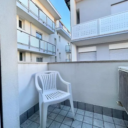 Diani - Carraro Immobiliare - Family