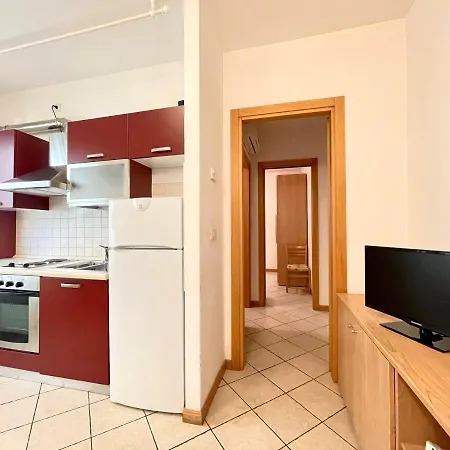 Apartament Diani - Carraro Immobiliare - Family *