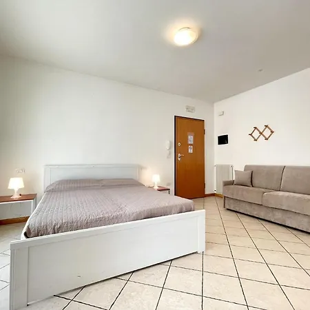 Apartament Diani - Carraro Immobiliare - Family