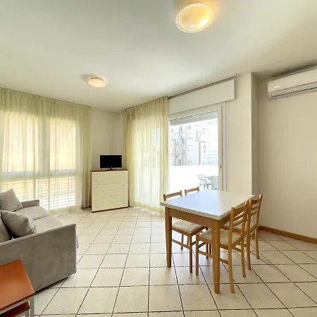 Diani - Carraro Immobiliare - Family Apartament