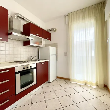 Diani - Carraro Immobiliare - Family *