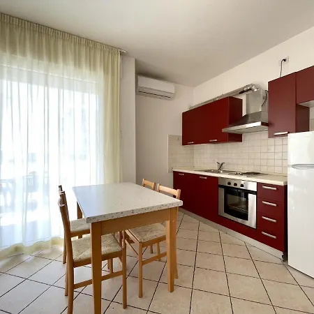 Diani - Carraro Immobiliare - Family