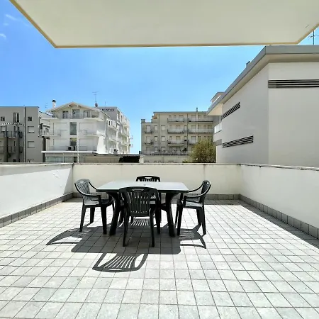 Diani - Carraro Immobiliare - Family Apartament *