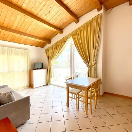 Diani - Carraro Immobiliare - Family *