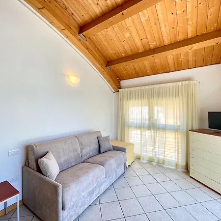 Diani - Carraro Immobiliare - Family Apartament *