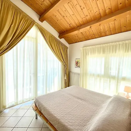 Diani - Carraro Immobiliare - Family Lido di Jesolo