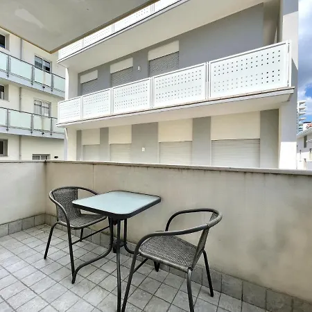 Diani - Carraro Immobiliare - Family *