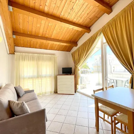 Diani - Carraro Immobiliare - Family Apartament