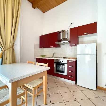 Diani - Carraro Immobiliare - Family Apartament