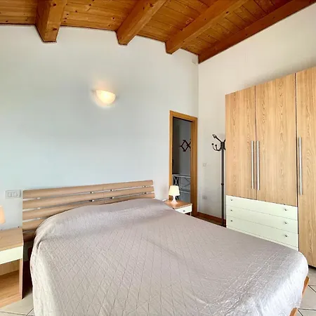 Diani - Carraro Immobiliare - Family * Lido di Jesolo