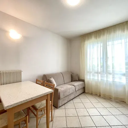 Diani - Carraro Immobiliare - Family *