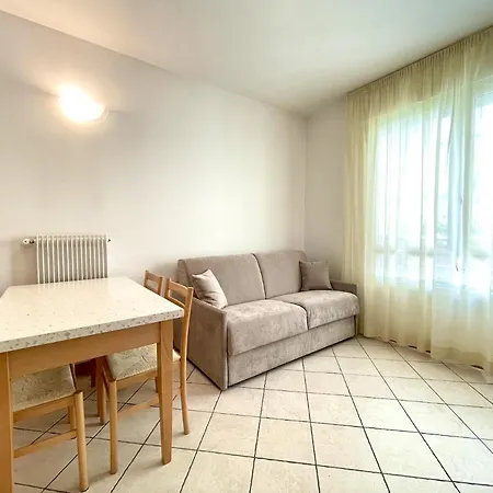 Diani - Carraro Immobiliare - Family Lido di Jesolo