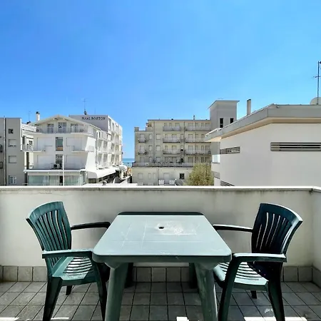 Apartament Diani - Carraro Immobiliare - Family *