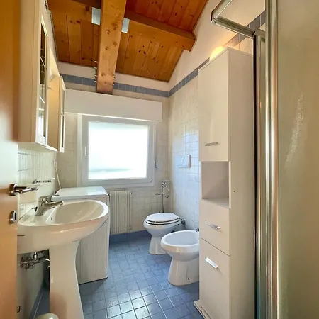 Apartament Diani - Carraro Immobiliare - Family *