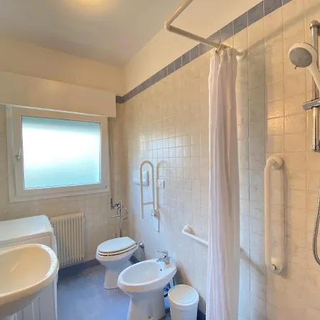 Diani - Carraro Immobiliare - Family Apartament